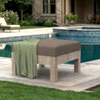 Ottoman Cushion | PatioHQ