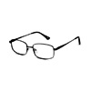 Ottoto Annex | GlassesUSA