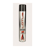Otus Butane 400 Ml : Cigars