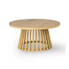 Ouchtisch Veronica S Holz : Ofcasafurniture.de