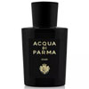 Oud Eau De Parfum | Navastore