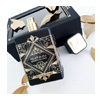 Oud For Glory Bade'e Al Oud EDP - Myperfumeshop.com.au
