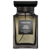 Oud Wood By Tom Ford | Scent Decant