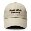 Our Cap | SoleCookware