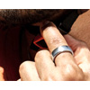 Oura Ring 4 : Oura Ring