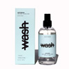 Out of Office Functional Clothing Spray : Antiwash