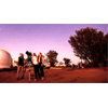 Outback Adventure : Aat Kings
