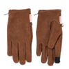 Outback Glove : Ironandresin.com