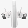 Outdoor Battery Security Cameras : Lorex.com