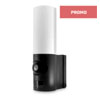 Outdoor Camera With Smart Lighting : Maisonic.com