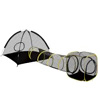 Outdoor Cat Enclosures - Vivohome