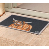 Outdoor Doormat | Hugrug.co.uk