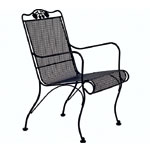 Outdoor Lounge Chair : Patio Living