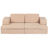 Outdoor Play Sofa - Ready Steady Bed 