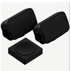 Outdoor Set - Sonos.com