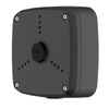 Outdoor Square Junction : Lorex