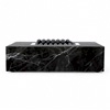 Outerstone Fire Pit , LiveOuter