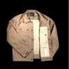 Outrider Jacket : Triple Aught Design
