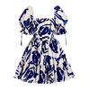 Outs Mini Market Dress | Selkiecollection.com