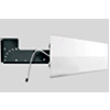 Outside Directional Antenna - We Boost