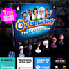 Outsmarted - Outsmarted.co.uk