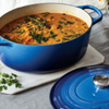 Signature Oval Dutch Oven : Lecreuset.com
