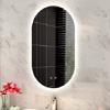 LED Bathroom Mirror : Renovatorstore