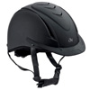Ovation Schooler Helmet | HorseLoverZ