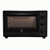 32L Counter Top Electric Oven | Electrolux.co.th