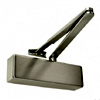 Overhead Door Closer : Building Materials