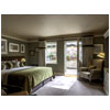 Overnight Escape At The Lodge - Castle Leslie