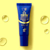 Overnight Lip Mask - Drpawpaw.com
