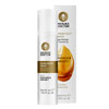 Overnight Mask - Manuka Doctor