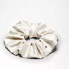 Uplifting Oversized Satin Scrunchie : Lululemon.com