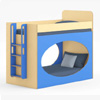Ovo Bunk Bed : Casa Kids