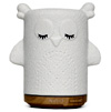 Owl Ultrasonic Diffuser - Natio