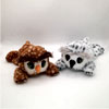 Owlbear Buddies Bundle , Pawpculture.com