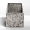 Oxford Bins - Neatmethod.com