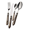 Oxford Cutlery Set | Formadore.de