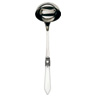 Oxford Soup Ladle - Formadore.de