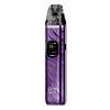 Oxva Xlim Pro 2 Pod Vape Kit | Vapestore