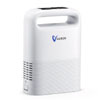 Oxygen Concentrator : Oxygenmachinevip