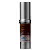 Oxygenetix Foundation - Dermoi