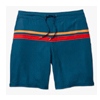 Ozone Board Short : Fair Harbor Clothing