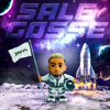 P Sale- Gosse - Cultura