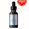 P-TIOX Anti-Wrinkle Serum | SkinCeuticals