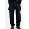P03 Multi-Combination Design Pant : Thexuit.com