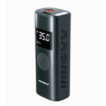 P1 + Power Hub 3 - Innovv.com