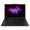 Lenovo ThinkPad P16s Gen 3 16 : Icpccomputers.co.uk