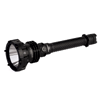 P20 Professional Long Distance Flashlight : Acebeam